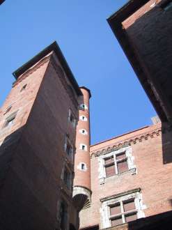 IMG_0215.JPG